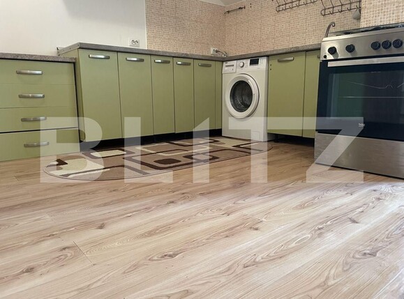 Apartament de vânzare 2 camere Tatarasi - 96745AV | BLITZ Iași | Poza5