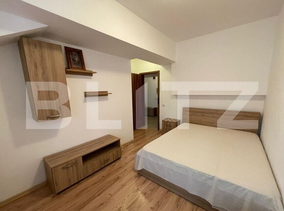 Apartament de vânzare 2 camere Tatarasi - 96745AV | BLITZ Iași | Poza12