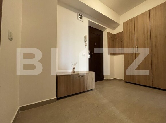 Apartament de vânzare 2 camere Tatarasi - 96745AV | BLITZ Iași | Poza11