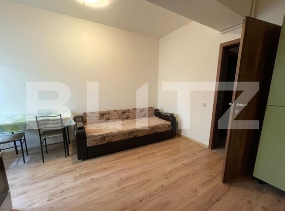 Apartament de vânzare 2 camere Tatarasi - 96745AV | BLITZ Iași | Poza14