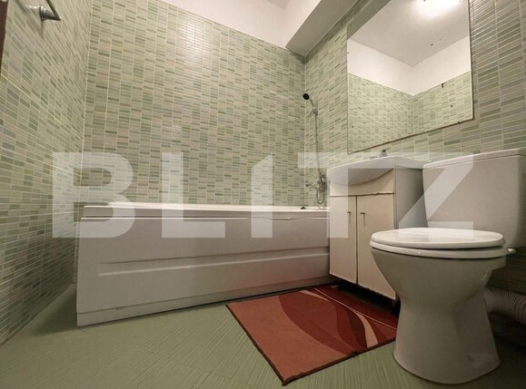 Apartament de vânzare 2 camere Tatarasi - 96745AV | BLITZ Iași | Poza7