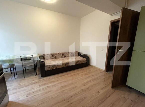 Apartament de vânzare 2 camere Tatarasi - 96745AV | BLITZ Iași | Poza9