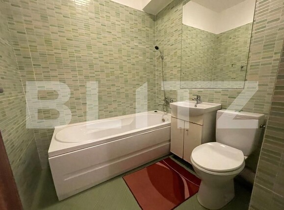 Apartament de vânzare 2 camere Tatarasi - 96745AV | BLITZ Iași | Poza3