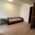 Apartament de vânzare 2 camere Tatarasi - 96745AV - Poza 1 din 14 | BLITZ Iași | Poza9