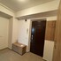 Apartament de vânzare 2 camere Tatarasi - 96745AV - Poza 1 din 14 | BLITZ Iași | Poza8