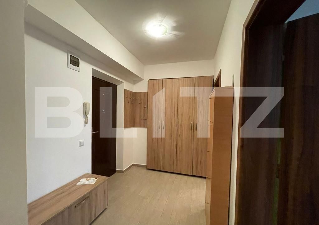 Apartament de vânzare 2 camere Tatarasi - 96745AV | BLITZ Iași | Poza10