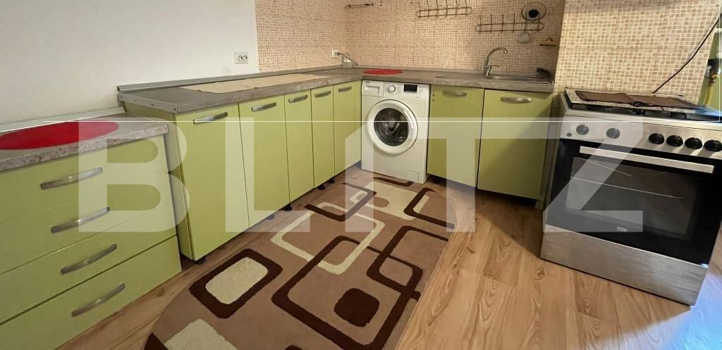 Apartament de vânzare 2 camere Tatarasi - 96745AV | BLITZ Iași | Poza4