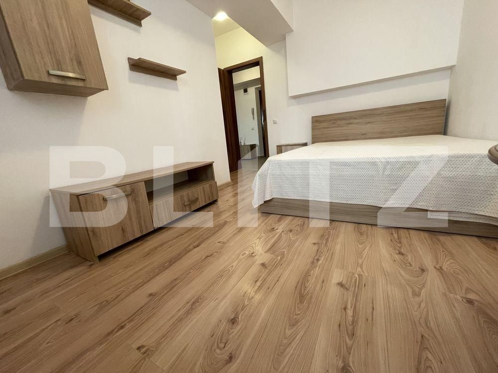 Apartament de vânzare 2 camere Tatarasi - 96745AV | BLITZ Iași | Poza2