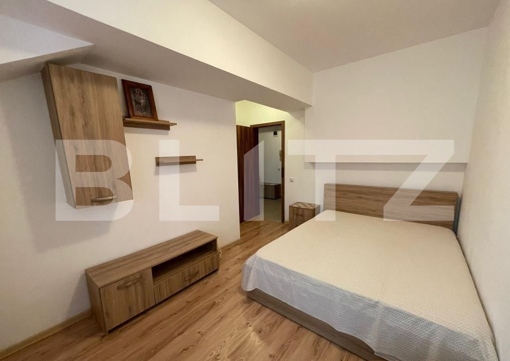 Apartament de vânzare 2 camere Tatarasi - 96745AV | BLITZ Iași | Poza12