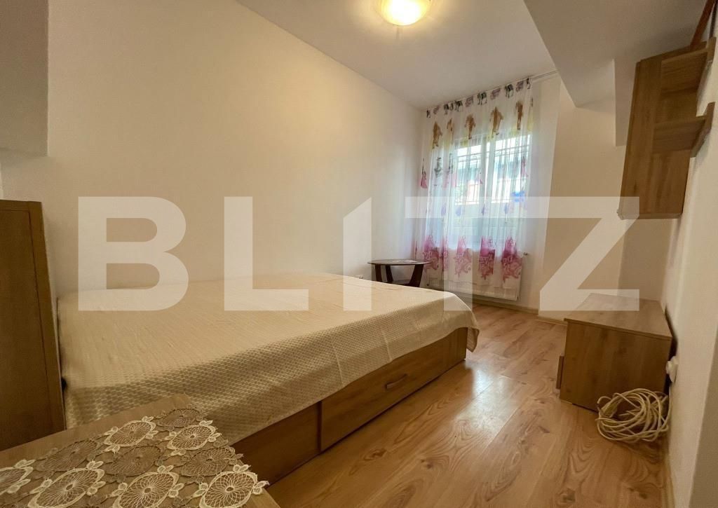 Apartament de vânzare 2 camere Tatarasi - 96745AV | BLITZ Iași | Poza6