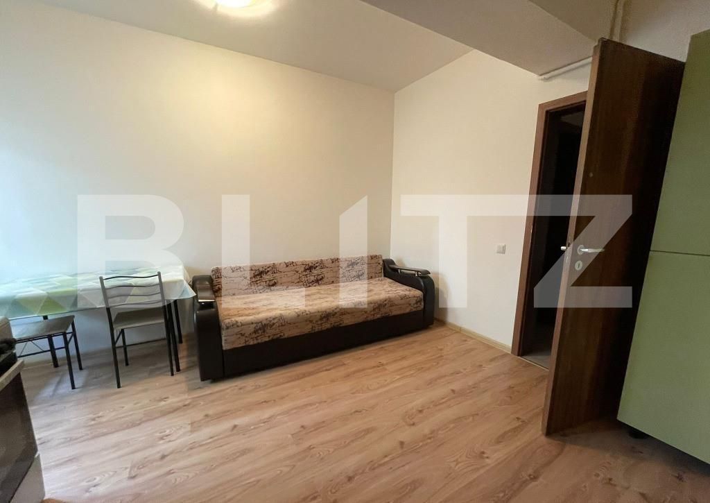 Apartament de vânzare 2 camere Tatarasi - 96745AV | BLITZ Iași | Poza14