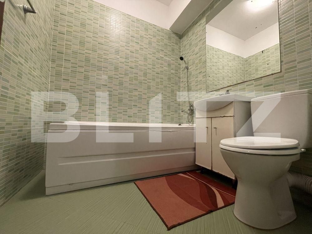 Apartament de vânzare 2 camere Tatarasi - 96745AV | BLITZ Iași | Poza7