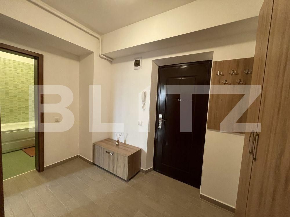 Apartament de vânzare 2 camere Tatarasi - 96745AV | BLITZ Iași | Poza13