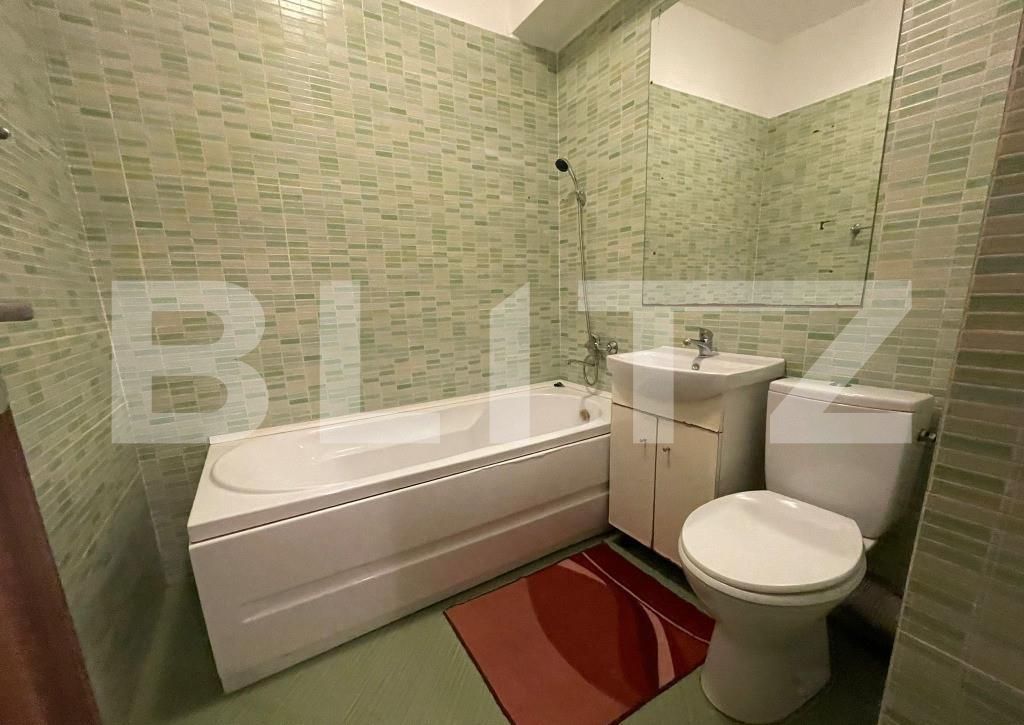 Apartament de vânzare 2 camere Tatarasi - 96745AV | BLITZ Iași | Poza3