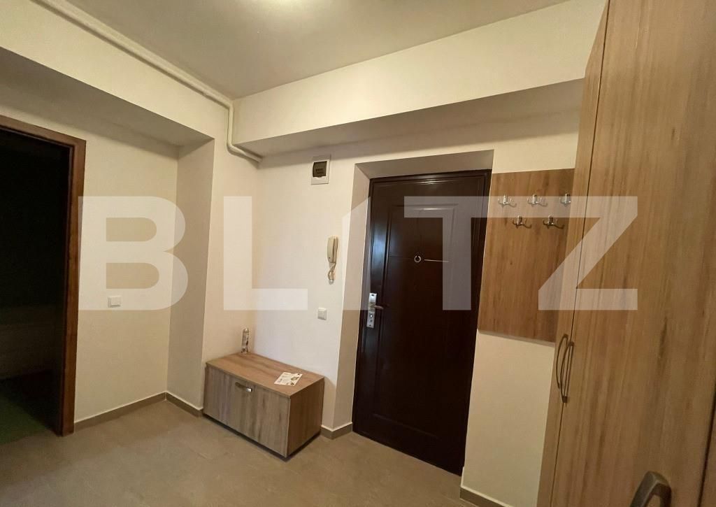 Apartament de vânzare 2 camere Tatarasi - 96745AV | BLITZ Iași | Poza8