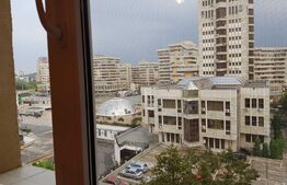 Apartament 2 camere, 40 mp, etaj intermediar, zona Hala Centrala