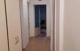 Apartament 2 camere, 40 mp, etaj intermediar, zona Hala Centrala