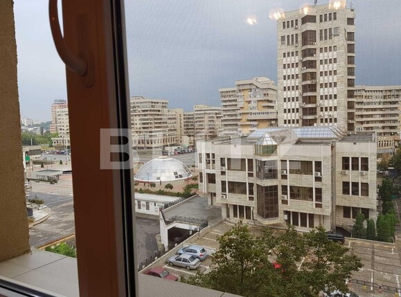 Apartament de vânzare 2 camere Hala Centrala - 96748AV | BLITZ Iași | Poza5