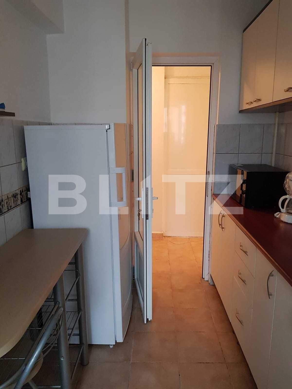 Apartament de vânzare 2 camere Hala Centrala - 96748AV | BLITZ Iași | Poza2