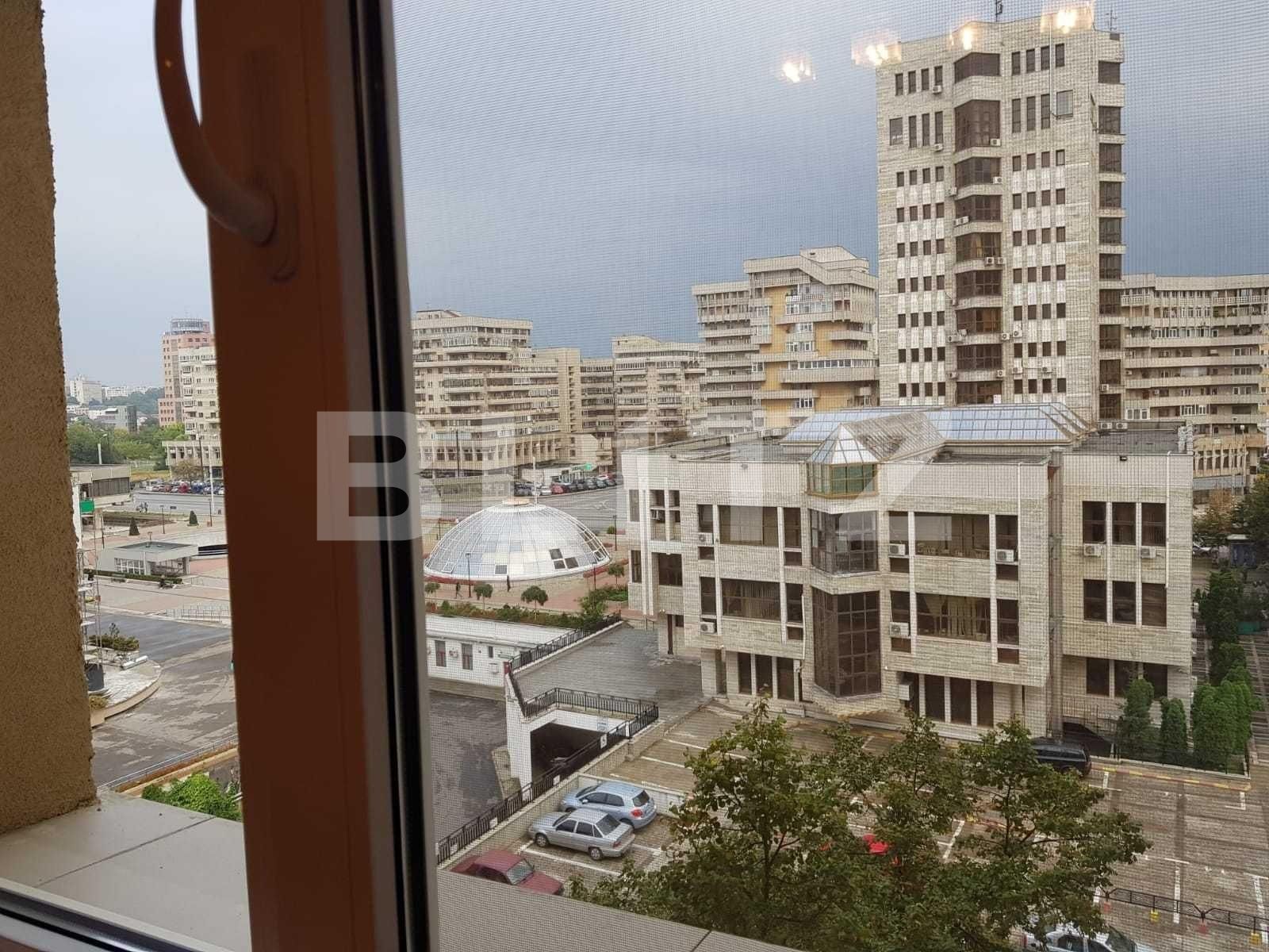 Apartament de vânzare 2 camere Hala Centrala - 96748AV | BLITZ Iași | Poza5