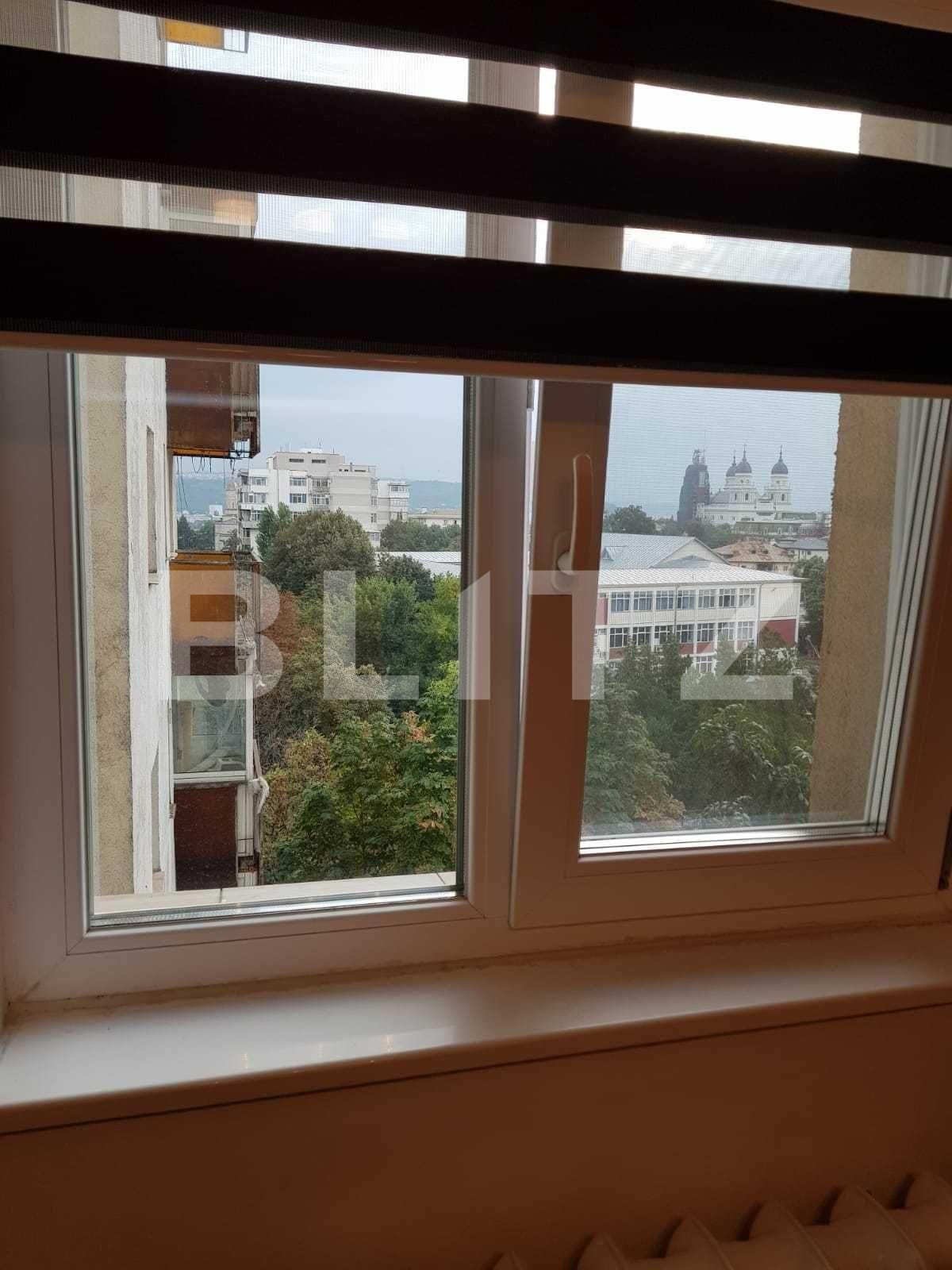 Apartament de vânzare 2 camere Hala Centrala - 96748AV | BLITZ Iași | Poza3