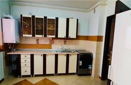 Apartament de 2 camere, decomandat, 75mp, zona Tudor 