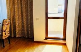 Apartament de 2 camere, decomandat, 75mp, zona Tudor 