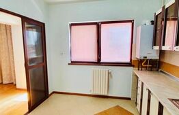 Apartament de 2 camere, decomandat, 75mp, zona Tudor 