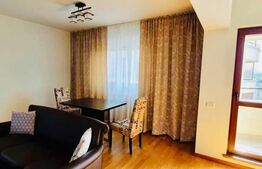 Apartament de 2 camere, decomandat, 75mp, zona Tudor 