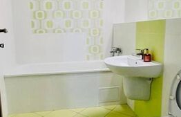 Apartament de 2 camere, decomandat, 75mp, zona Tudor 