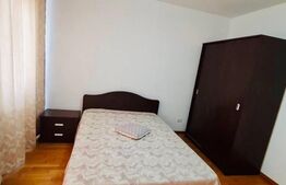 Apartament de 2 camere, decomandat, 75mp, zona Tudor 