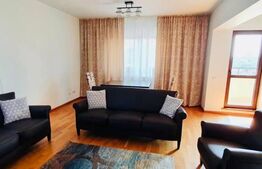 Apartament de 2 camere, decomandat, 75mp, zona Tudor 