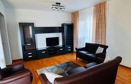 Apartament de 2 camere, decomandat, 75mp, zona Tudor 