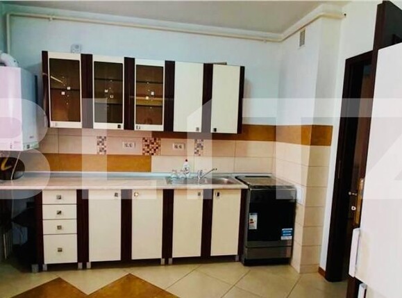 Apartament de închiriat 2 camere Tudor Vladimirescu - 96873AI | BLITZ Iași | Poza6