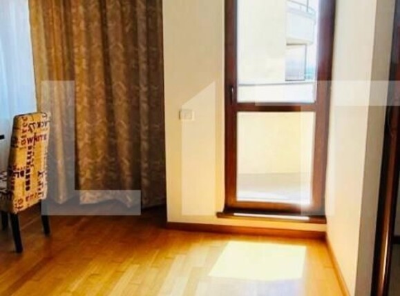 Apartament de închiriat 2 camere Tudor Vladimirescu - 96873AI | BLITZ Iași | Poza4