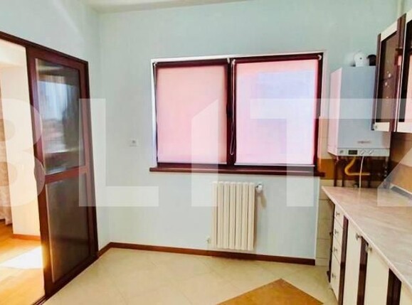 Apartament de închiriat 2 camere Tudor Vladimirescu - 96873AI | BLITZ Iași | Poza7