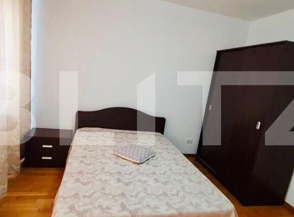 Apartament de închiriat 2 camere Tudor Vladimirescu - 96873AI | BLITZ Iași | Poza5