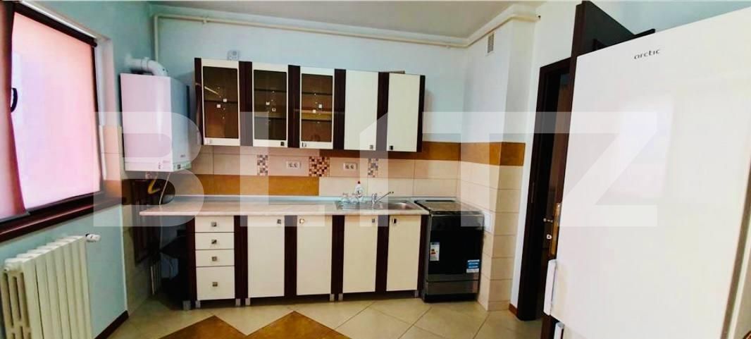 Apartament de închiriat 2 camere Tudor Vladimirescu - 96873AI | BLITZ Iași | Poza6