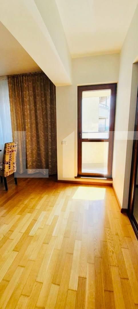 Apartament de închiriat 2 camere Tudor Vladimirescu - 96873AI | BLITZ Iași | Poza4