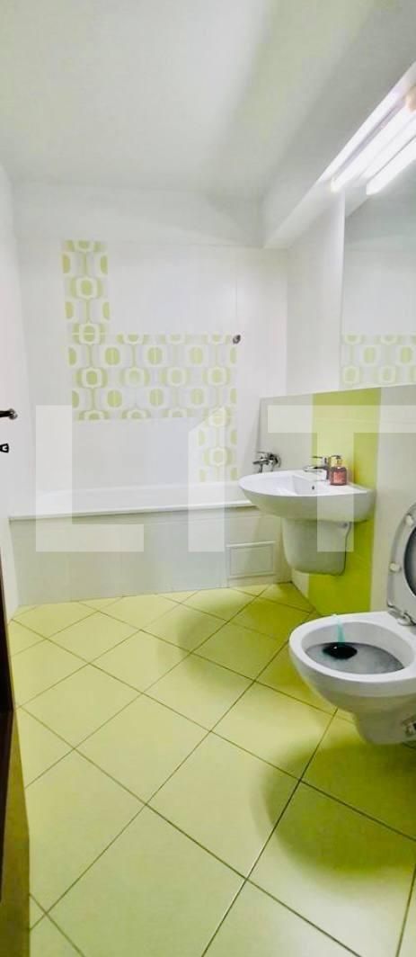 Apartament de închiriat 2 camere Tudor Vladimirescu - 96873AI | BLITZ Iași | Poza8