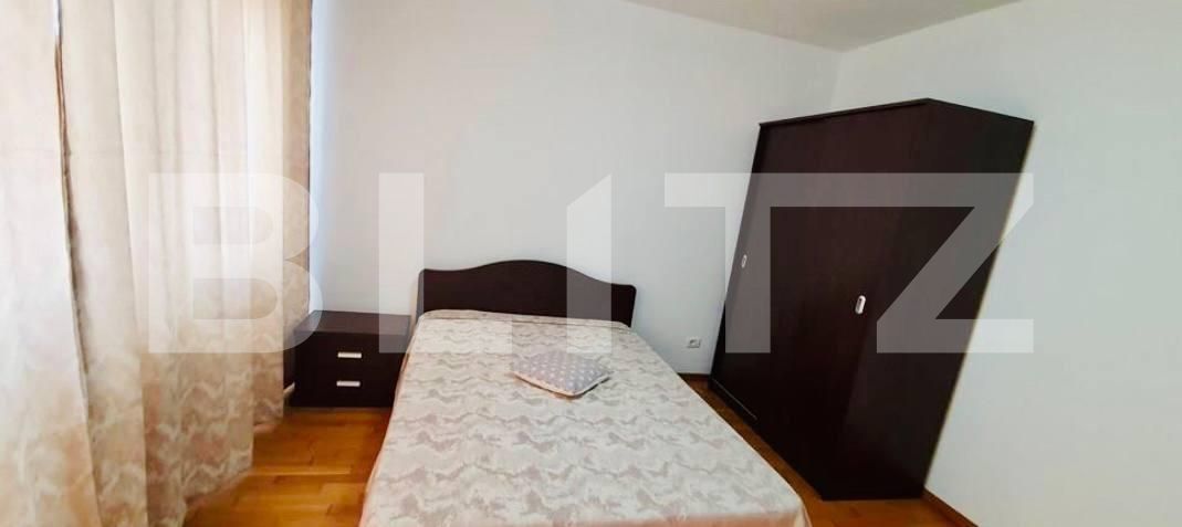 Apartament de închiriat 2 camere Tudor Vladimirescu - 96873AI | BLITZ Iași | Poza5