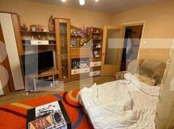 Apartament de vânzare 2 camere Tatarasi - 96907AV | BLITZ Iași | Poza1