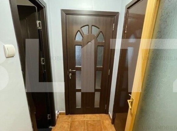 Apartament de vânzare 2 camere Tatarasi - 96907AV | BLITZ Iași | Poza7