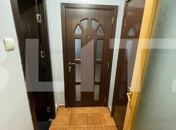 Apartament de vânzare 2 camere Tatarasi - 96907AV | BLITZ Iași | Poza3