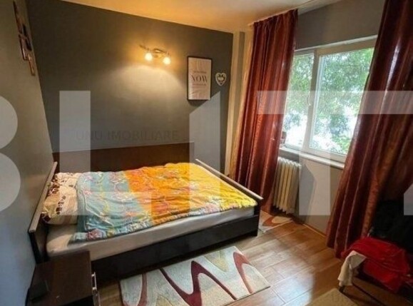 Apartament de vânzare 2 camere Tatarasi - 96907AV | BLITZ Iași | Poza4