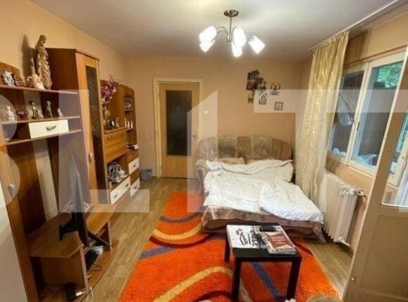 Apartament de vânzare 2 camere Tatarasi - 96907AV | BLITZ Iași | Poza6