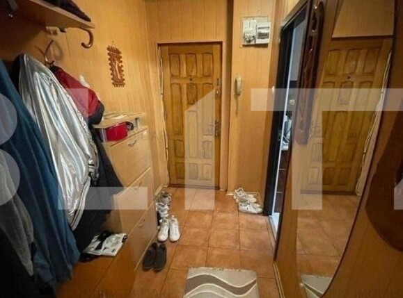 Apartament de vânzare 2 camere Tatarasi - 96907AV | BLITZ Iași | Poza8