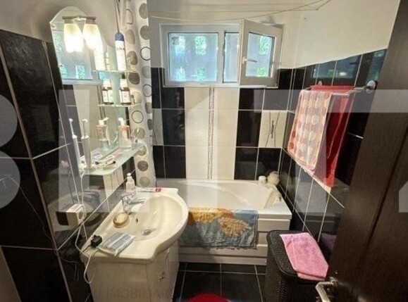 Apartament de vânzare 2 camere Tatarasi - 96907AV | BLITZ Iași | Poza5