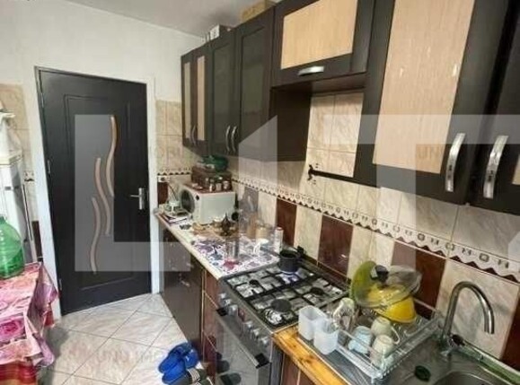 Apartament de vânzare 2 camere Tatarasi - 96907AV | BLITZ Iași | Poza2