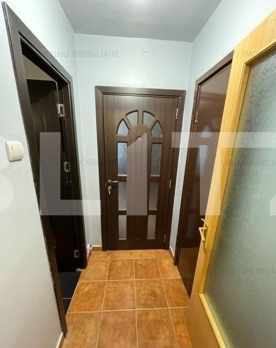 Apartament de vânzare 2 camere Tatarasi - 96907AV | BLITZ Iași | Poza7